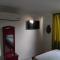 Acogedor apartamento a 15 metros del mar