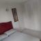 Acogedor apartamento a 15 metros del mar