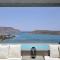 Domes Aulus Elounda All-Inclusive Resort, Adults only, Curio by Hilton - Elounda