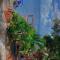 Las Palmeras OceanView Hotel and Dive Center - Little Corn Island