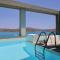 Domes Aulus Elounda All-Inclusive Resort, Adults only, Curio by Hilton - Elounda