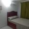 Acogedor apartamento a 15 metros del mar