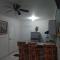 Acogedor apartamento a 15 metros del mar