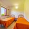 ISS Travel, LUddastru Panoramic Apartments - with private outdoor terrace