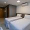 Hotel Mais1