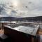 Exclusive High End Candlewood Lake retreat - New Fairfield