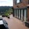 Exclusive High End Candlewood Lake retreat - New Fairfield