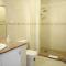 Aldeia Joinal - Swimming Pool - FREE WIFI - BY BEDZY