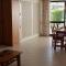 Aldeia Joinal - Swimming Pool - FREE WIFI - BY BEDZY