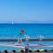 Foto: Aeolos Beach Resort 73/97