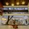 Marianne Hotel
