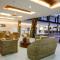 Marianne Hotel