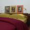 Apartments Lom