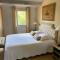 Villa des Roses