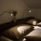 Apartments Lom