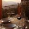 Apartments Lom