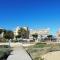 Residencial Peñiscola Azahar 4/6 LEK