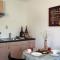 Apartments Lom