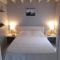 Appartement SOULAC SUR MER À 500 m de la plage N 3