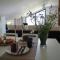 Apartments Lom