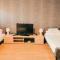 Apartamet 45