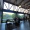 BancoArena Hotel - Refugio Ribera