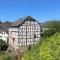Gut Bunt Ferienhaus