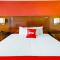 OYO Hotel Jackson South I-55