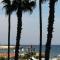 Krasas Beach Apts