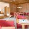 Landhotel Tirolerhof - Wildschönau - PREMIUM Card im Sommer