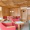 Landhotel Tirolerhof - Wildschönau - PREMIUM Card im Sommer