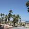 Krasas Beach Apts