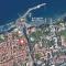 Grata Hospes Sorrento - Boutique House - Rooftop Deck - BBQ