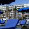 Krasas Beach Apts