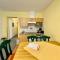 Pension Alpin