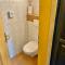 Pension Alpin