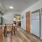 Cozy Houghton Lake Heights Cottage with Private Yard