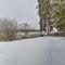 Cozy Houghton Lake Heights Cottage with Private Yard