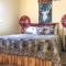Quiet Ruidoso Hideaway - 2 Mi to Grindstone Lake! - رويدوسو