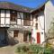 Gut Bunt Ferienhaus