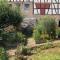 Gut Bunt Ferienhaus