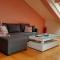 Loft apartman