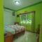 Sun Breeze Hotel