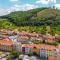 Hotel Galant Mikulov Hotel Galant Mikulov