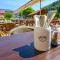 Hotel Galant Mikulov - Mikulov
