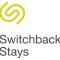 Switchback Stays Marina Apartments - Cardiff