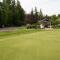 Meadow Lake Golf & Ski Resort - Columbia Falls