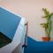 Casa Luna