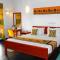 Regina Beach Bungalow
