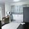 Maruleng Guest House